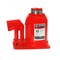 Zinko ZNB-35 Low Profile Bottle Jack, 35 ton 82-35 - alternate 3
